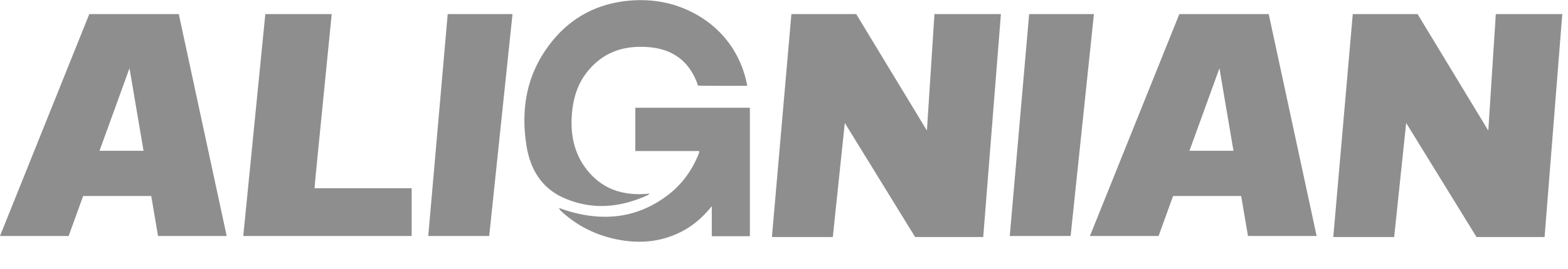 logo_grey